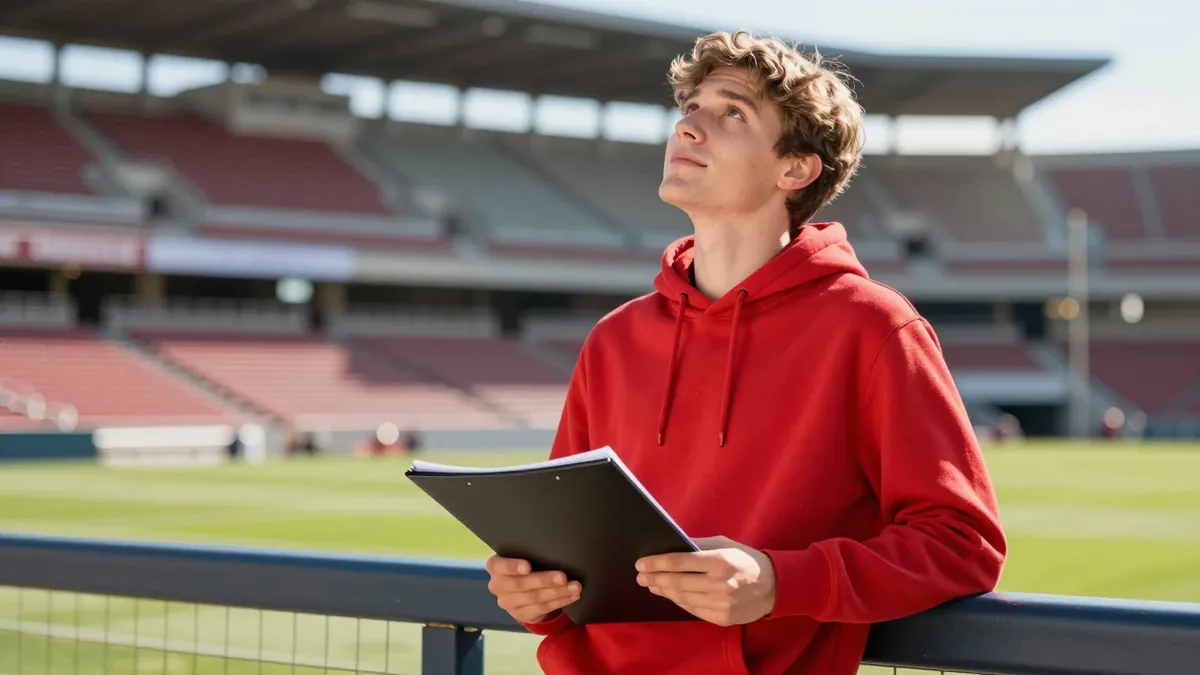 Exeter City Community Trust has opened a Youth Hub at St James Park to support local NEETs with employment coaching and...