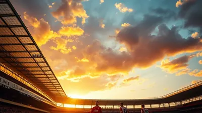 Exeter City Football Club's Transfer Strategy