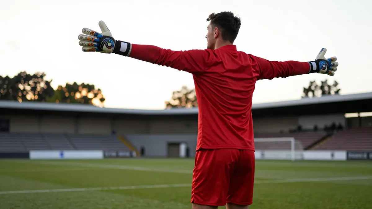 Exeter City held a minute's applause for former goalkeeper and coach Kevin Miller before their 0-0 draw with Tranmere...