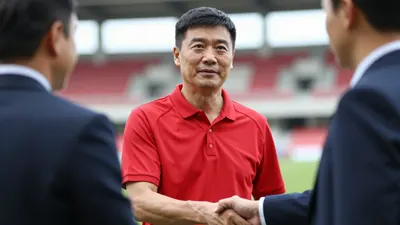 Exeter City Football Club have agreed a two-season stand sponsorship deal with local roofing contractor Progressive, who...
