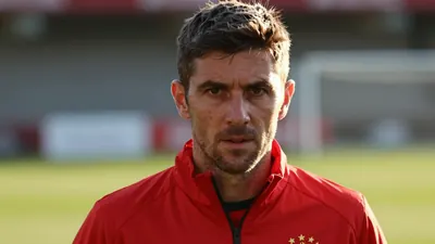Matt Taylor calls for Exeter City to build on midweek energy against high-flying Walsall in a key League Two clash at St...