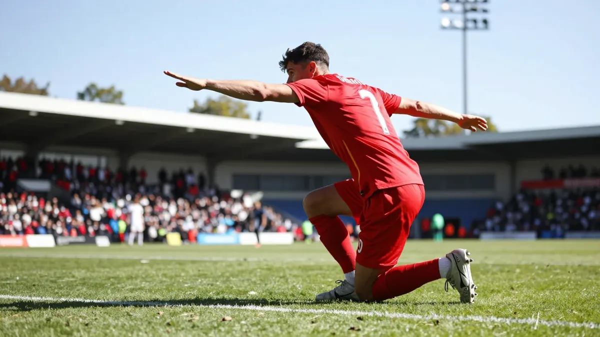Exeter City travel to face Colchester United on Saturday looking to build on consecutive 1-0 victories, with over 300...