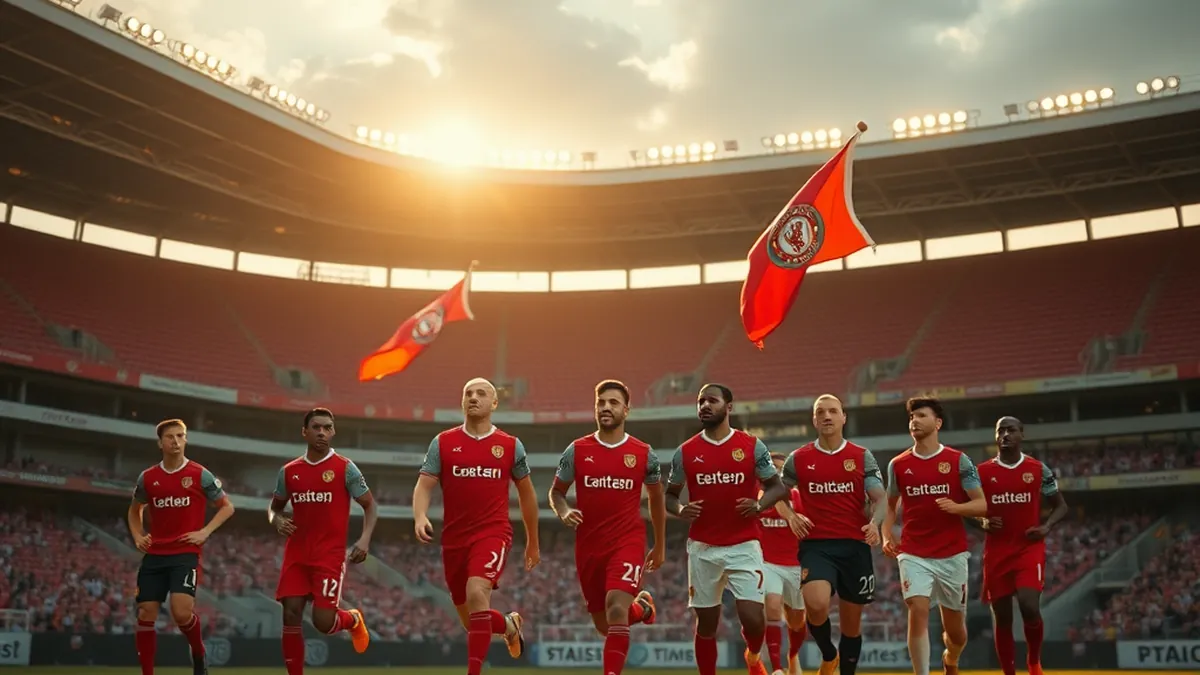 Tactical Tweaks for The Grecians: Adapting to Recent Challenges