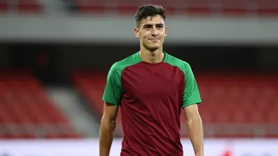 Exeter City Football Club Sign Young Talent Ethan Sutherland on Loan