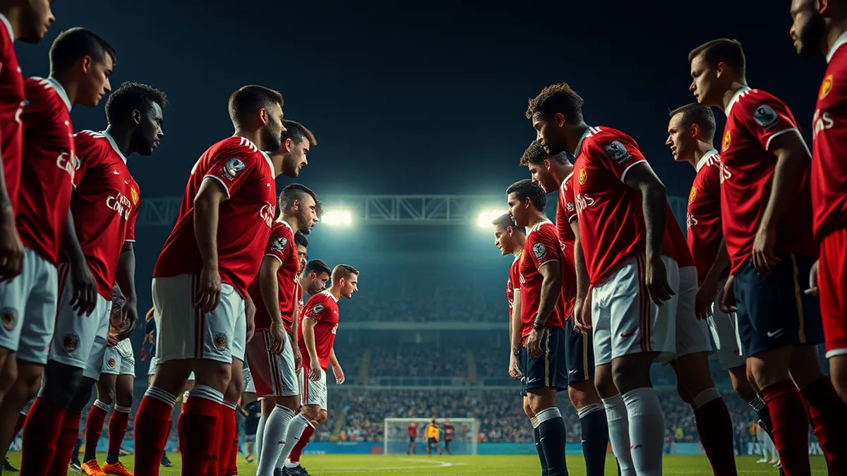 The Grecians' Derby Day: A Tapestry of Tradition and Passion