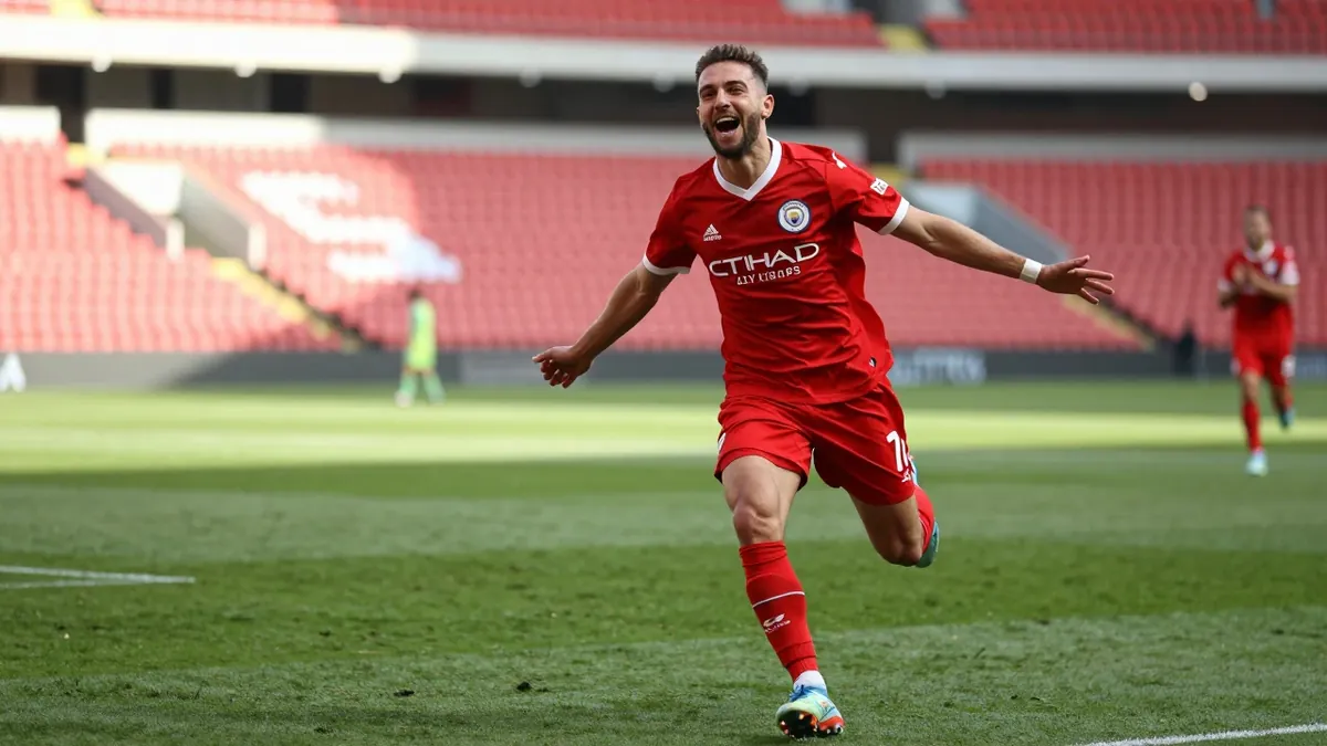 Exeter City have signed forward Anthony Scully on a deal until the end of the season, adding experience to a squad...