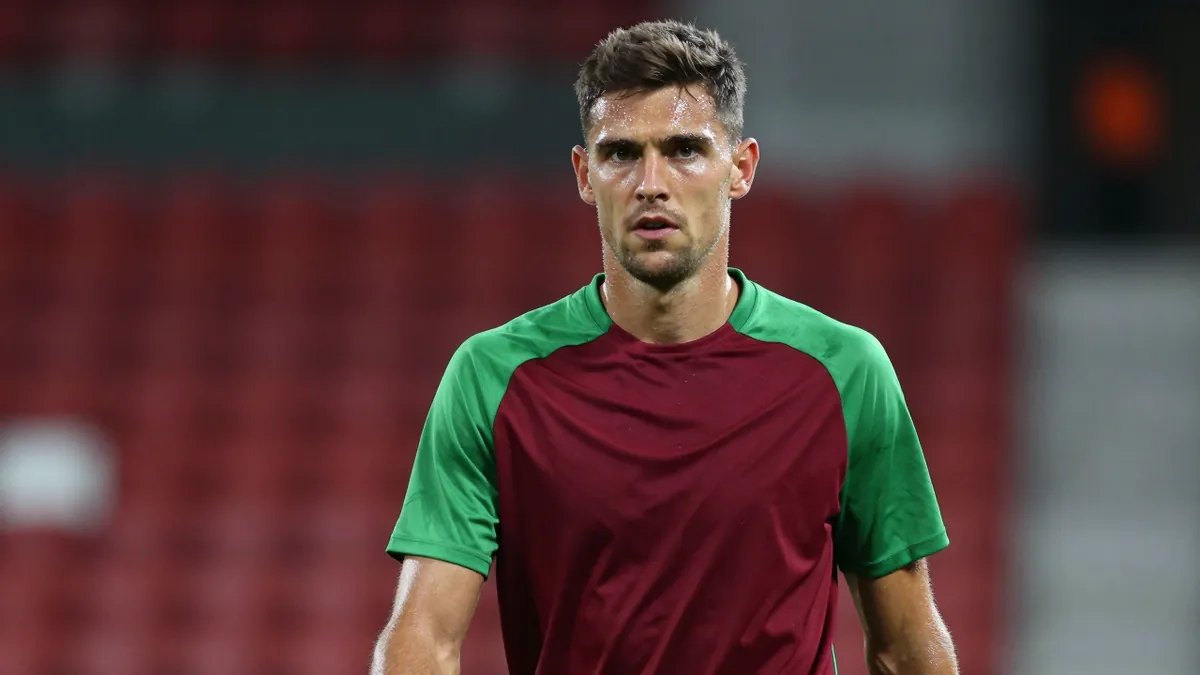 Exeter City Football Club Struggle Predicted in League One