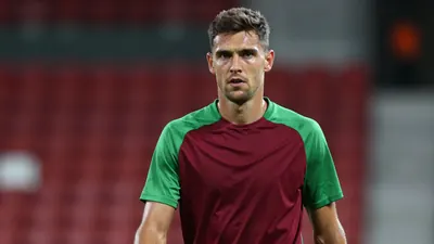 Exeter City Football Club Struggle Predicted in League One