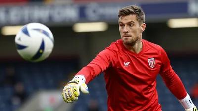Exeter City Football Club edged by Torquay United in friendly