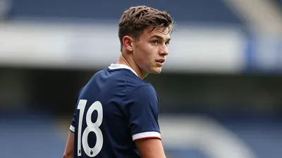 Transfer Boost for Exeter City Football Club as Cardiff Met Sign Former Defender