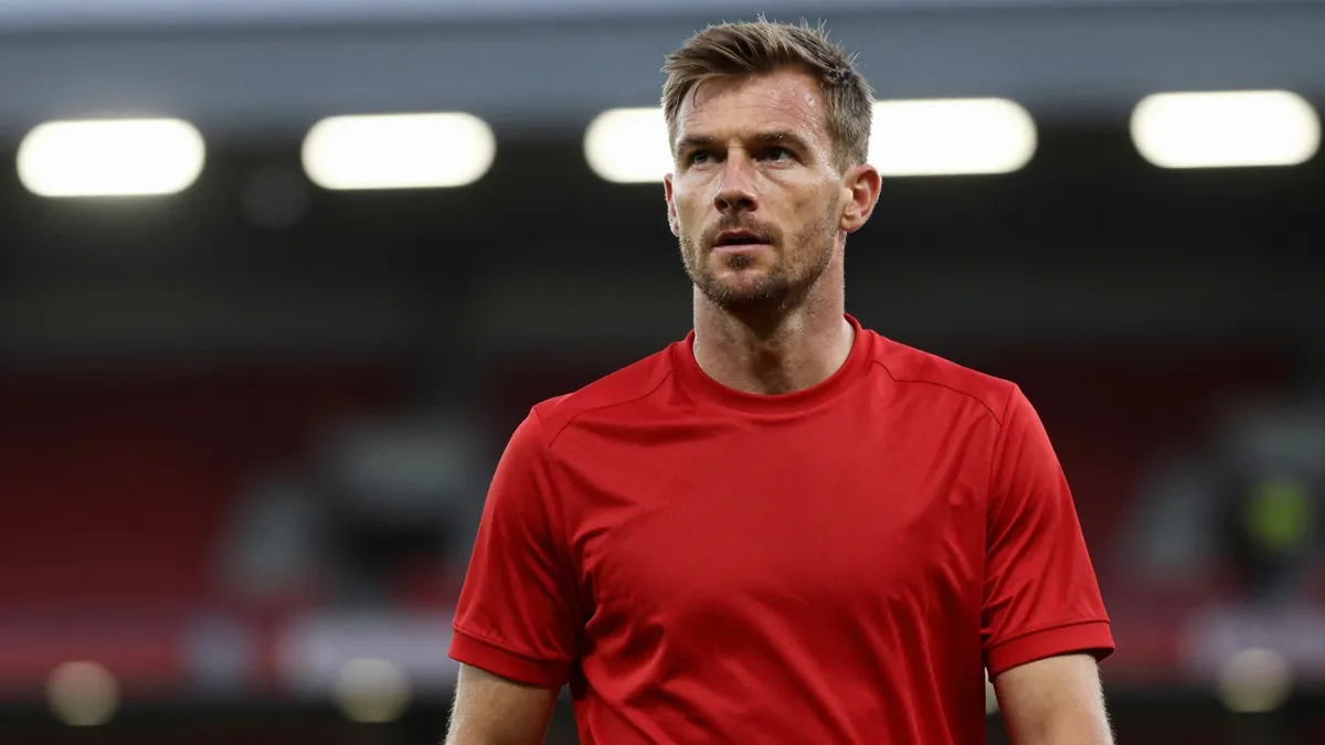 Exeter City Football Club faces squad readiness issue, says Taylor