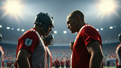 Rivalry and Ritual: The Grecians and Their Unique Matchday Experience