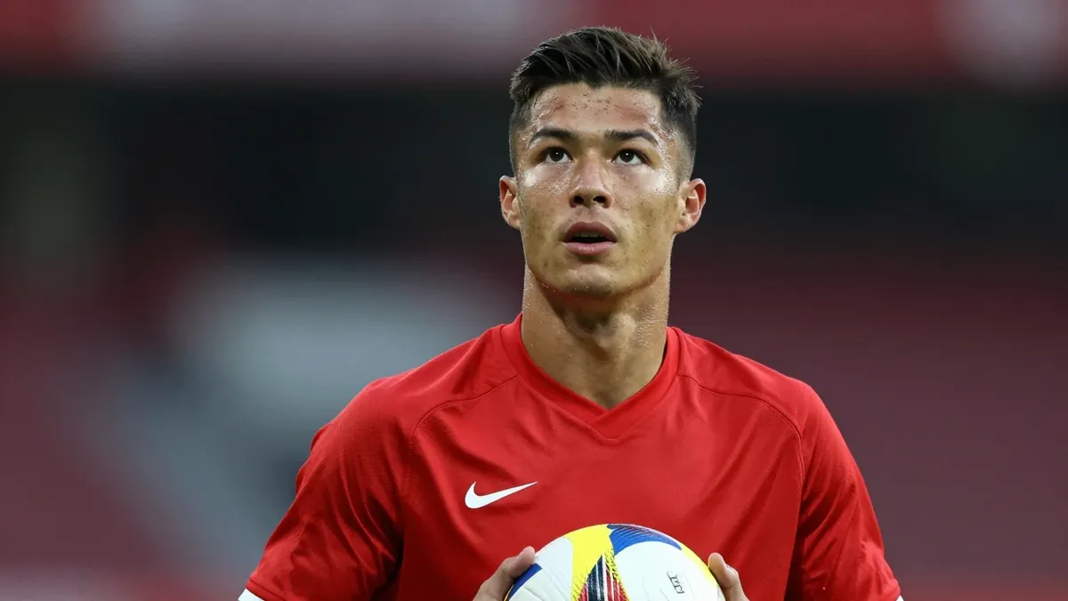 Exeter City Football Club is due a solidarity payment from Ollie Watkins's transfer to Al-Hilal, a windfall that will...