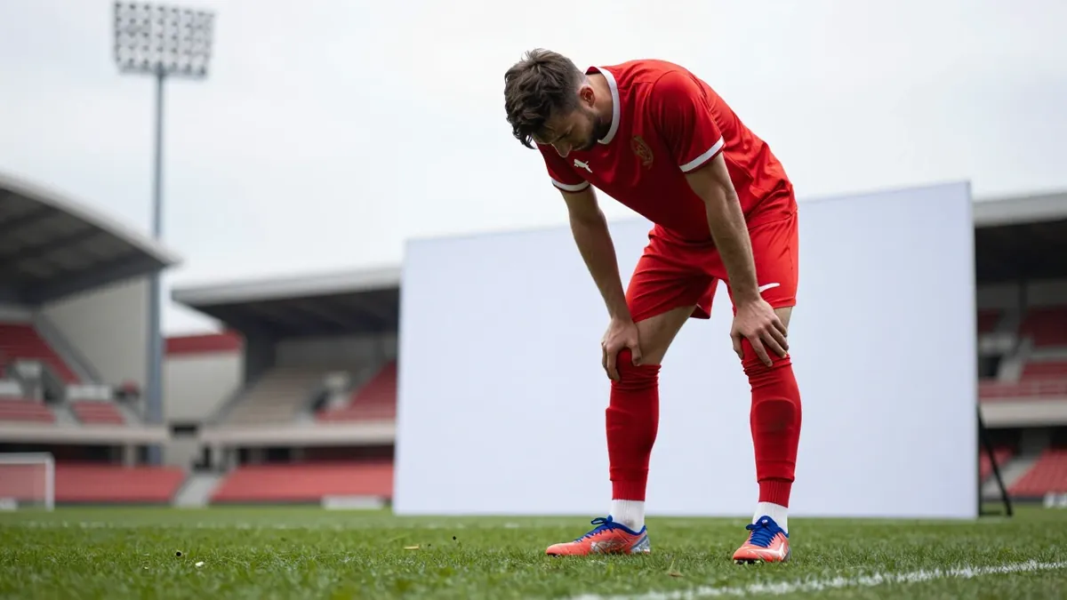 Exeter City have not scored a league goal since 1 September, with manager Matt Taylor acknowledging fan frustration as...
