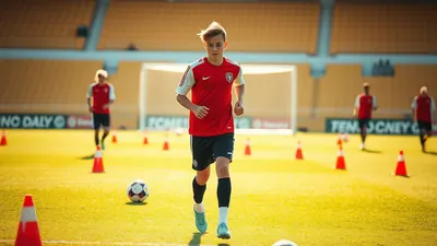 Exeter City Football Club Launches 'Our City, Our Club, Our Way' Initiative