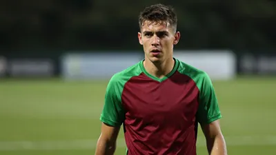 Exeter City Football Club Set for Exciting Asia Tour with Young Talent
