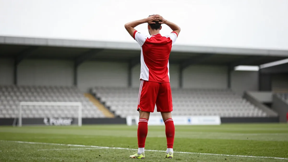 Colchester United boss Danny Cowley says Exeter City are a good, balanced team ahead of Saturday's League Two fixture at...