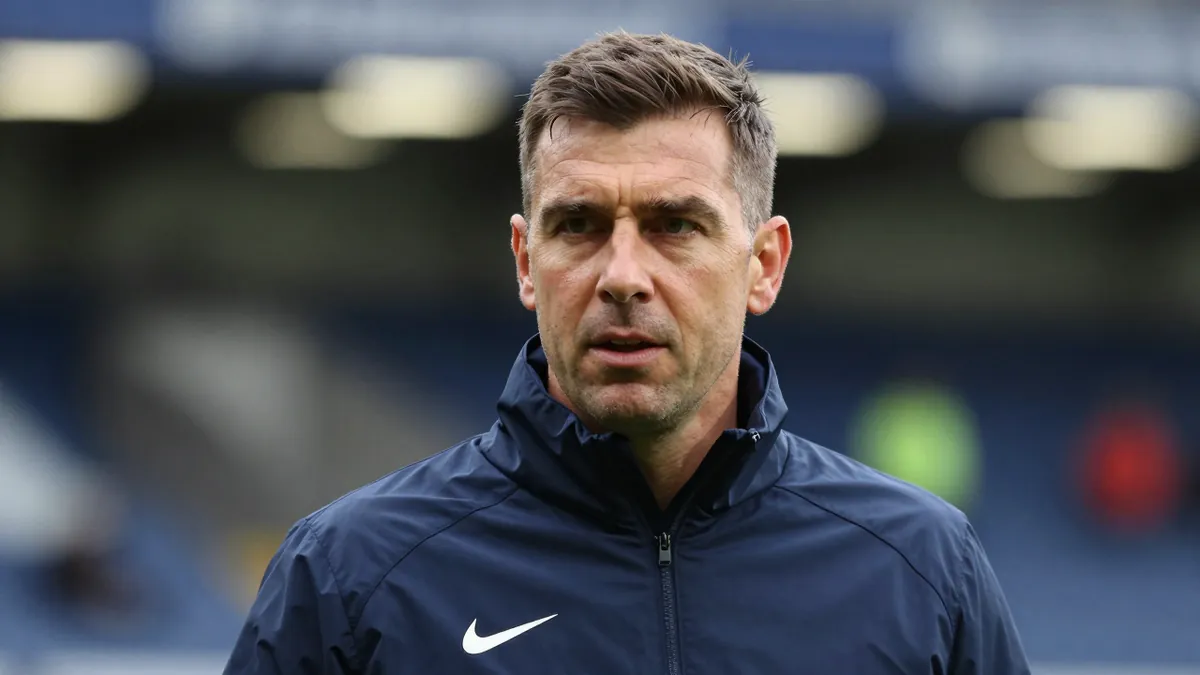 Exeter City Football Club prepares for Devon derby in Carabao Cup