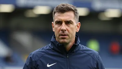 Exeter City Football Club prepares for Devon derby in Carabao Cup