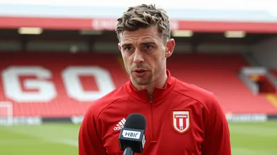 Exeter City Football Club faces transfer market limitations, but young players set to shine