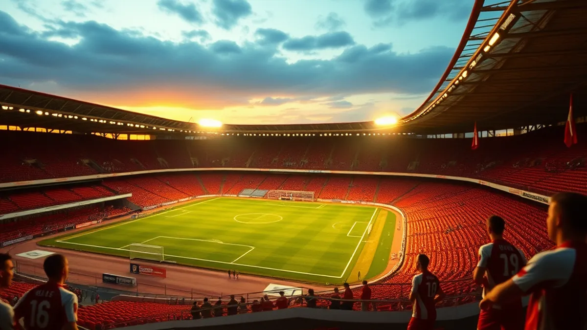The Grecians' 1960s Revival: A Foundation for Future Success