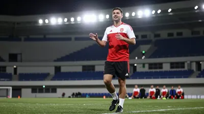 Exeter City and the Supporters' Trust will hold a forum on September 30, featuring managers Matt Taylor and Abbie Britton...