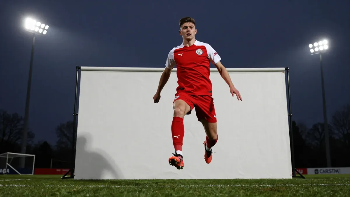 Exeter City Football Club played out a 0-0 draw with Walsall in League Two, a result that maintains their mid-table position