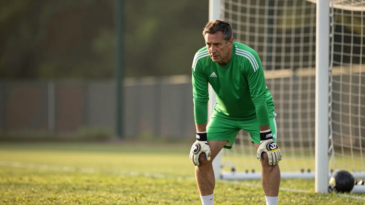 Exeter City Football Club has announced the sudden passing of legendary goalkeeper and coach Kevin Miller, who made over...