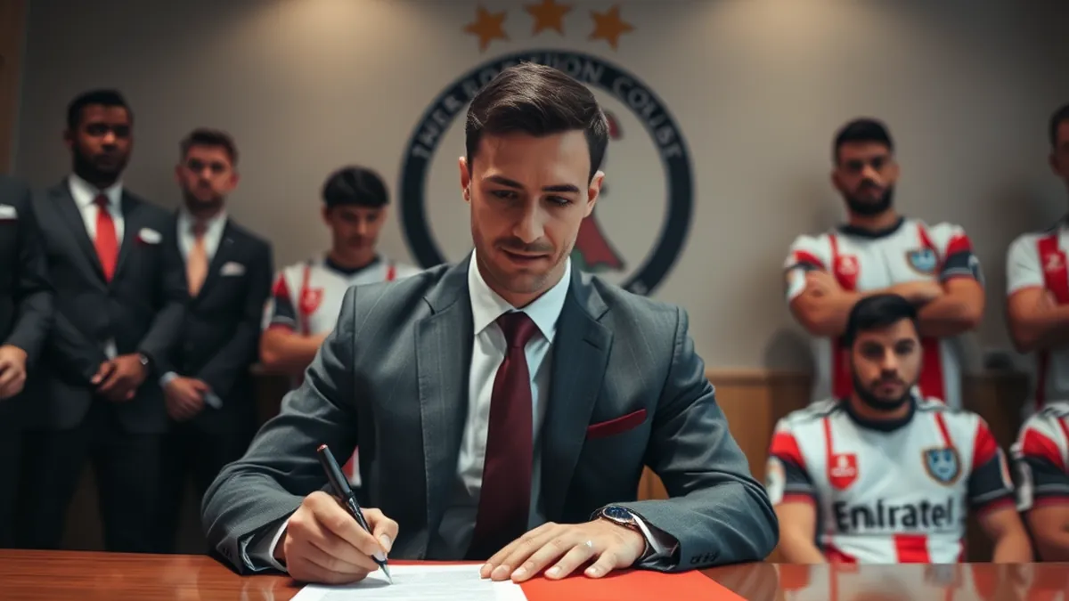 Ethan Brierley makes permanent move from Exeter City Football Club to Huddersfield Town