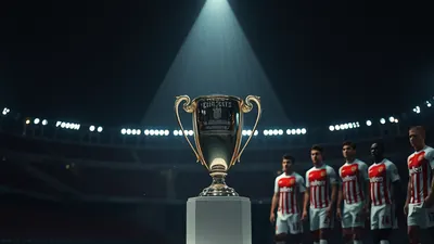 Exeter City Football Club edges out Newport