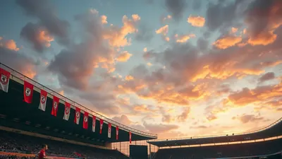 Exeter City Football Club Star's Brother Dies in Tragic Pool Accident