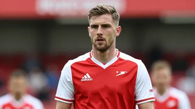 Exeter City Football Club rejects bid for Jayden Wareham, who scored 22 goals last season