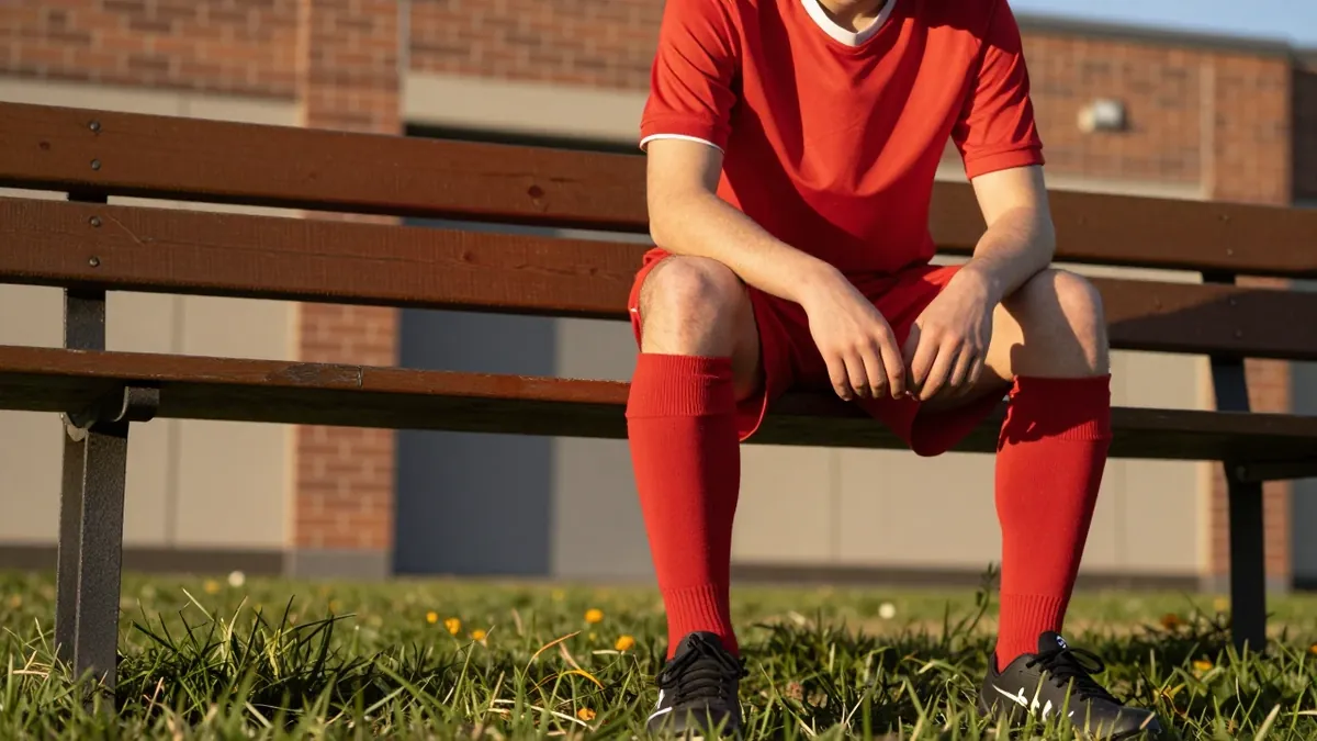 Exeter City Football Club has installed a 'Talking Bench' at The Park building, a community initiative providing a safe...