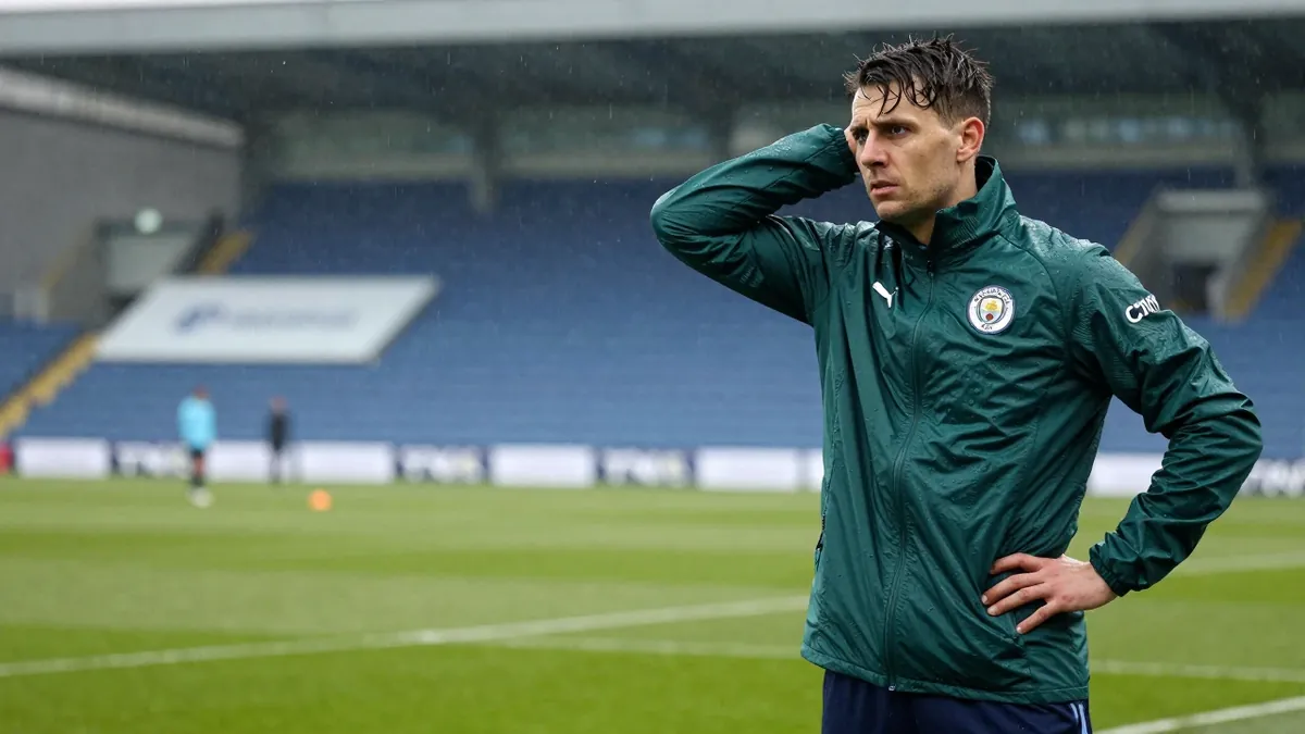 Matt Taylor said Exeter City must improve their attacking output after a 1-0 defeat to Port Vale, their third league...