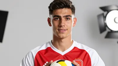 Exeter City Football Club have signed midfielder Dan Watts from Swansea City on a season-long loan, adding a promising...