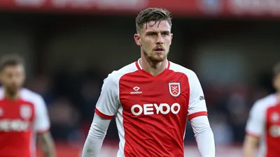 Exeter City Football Club aim to build on their 2-0 win over Accrington Stanley as they prepare for a tough test against...