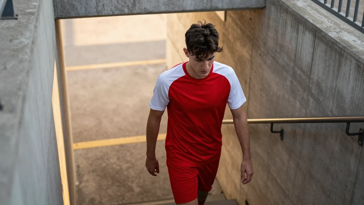 Exeter City Football Club made three Deadline Day signings as manager Matt Taylor looks to strengthen his squad, with the...