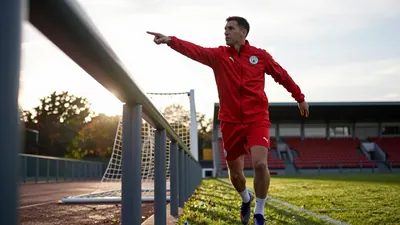 Exeter City manager Matt Taylor says the confidence from last weekend's 1-0 win at Shrewsbury Town puts his side in a...