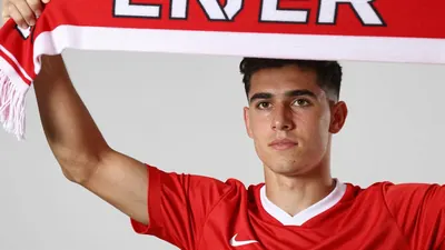 Exeter City Football Club strengthened their squad with three deadline day signings: Jack Taylor, Danny Rose and Ajay...